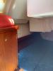 Yachtcharter 4443721045303447_pisw_deksia_kampina
