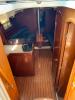 Yachtcharter 4443871045303447_saloni4