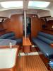 Yachtcharter 4443781045303447_saloni1