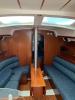 Yachtcharter 4443751045303447_saloni