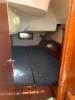 Yachtcharter 4443691045303447_pisw_aristerh_kampina