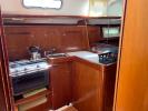 Yachtcharter 4444081045303447_koyzina3