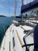 Yachtcharter 4443961045303447_deck