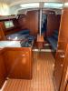 Yachtcharter 4443811045303447_saloni2