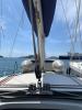 Yachtcharter 4443991045303447_deck1