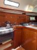 Yachtcharter 4444021045303447_koyzina