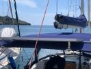 Yachtcharter 4443901045303447_solar_panels