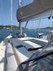 Yachtcharter 4446351045303447_solar_panels
