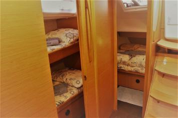 Dufour430GrandLarge-17 Innenansicht