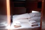 Yachtcharter Oceanis46 RAVISHING (SATURDAY) 14