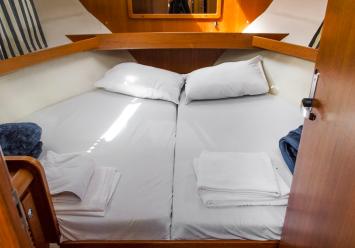 Nimbus320Coupe-6 Innenansicht