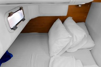 Nimbus320Coupe-7 Innenansicht