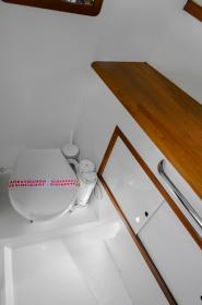 Nimbus320Coupe-8 Innenansicht