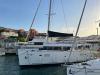 Chartern Sie die Lagoon 450 S I Love Anna ab Dubrovnik-Montenegro mit -62,9% Rabatt