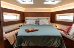 Yachtcharter Oceanis54 Big Blue 28