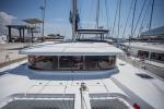 Yachtcharter Lagoon42 La Colombe (FRIDAY) 2