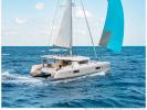 Yachtcharter 3746901242704276_lagoon lagoon 42