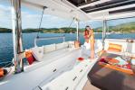 Yachtcharter Bali4 NN 7