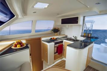 Leopard40-3 Innenansicht