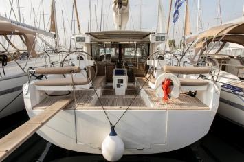 MoodyDS45-6 Innenansicht