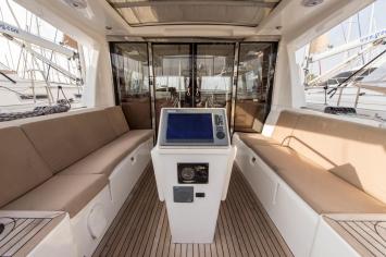 MoodyDS45-7 Innenansicht