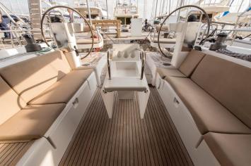 MoodyDS45-8 Innenansicht