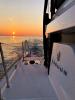 Yachtcharter Lagoon450S Celinka 5