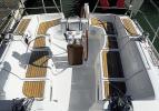 Yachtcharter OceanisClipper373 6