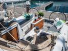Yachtcharter Dufour350GrandLarge Ida 3