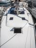 Yachtcharter Dufour350GrandLarge Ida 4