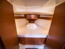 Yachtcharter Dufour350GrandLarge Ida 14
