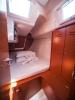Yachtcharter Dufour350GrandLarge Ida 16