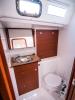 Yachtcharter Dufour350GrandLarge Ida 18