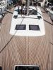 Yachtcharter Dufour460GrandLarge Malin 6