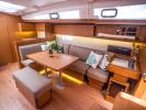 Yachtcharter Dufour460GrandLarge Malin 7