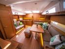 Yachtcharter Dufour460GrandLarge Malin 8