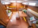 Yachtcharter Dufour460GrandLarge Malin 11
