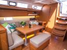 Yachtcharter Dufour460GrandLarge Malin 13