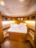Yachtcharter Dufour460GrandLarge Malin 20