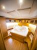 Yachtcharter Dufour460GrandLarge Malin 21
