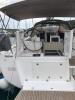 Yachtcharter Dufour460GrandLarge Madicken 2