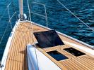 Yachtcharter ElanE5 Lina 4