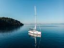 Yachtcharter BavariaC42 Aruna 3
