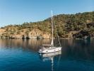 Yachtcharter BavariaC42 Aruna 4
