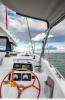 Yachtcharter Excess11 Carmelina 6
