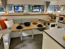 Yachtcharter Excess11 Carmelina 9
