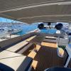 Yachtcharter Galeon550Fly Gremix 11
