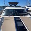 Yachtcharter Galeon550Fly Gremix 12