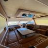 Yachtcharter Galeon550Fly Gremix 15