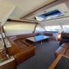 Yachtcharter Galeon550Fly Gremix 16